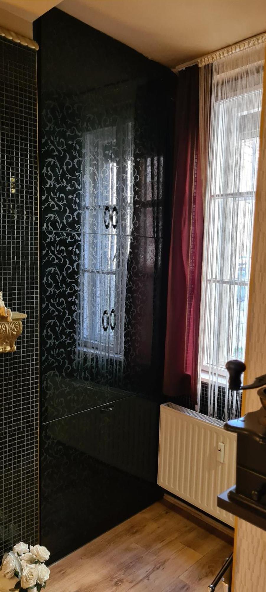 Glamour Apartments Budapest Exterior foto